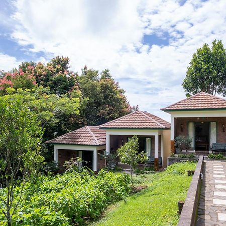 Munduk Farmhouse Ngoại thất bức ảnh