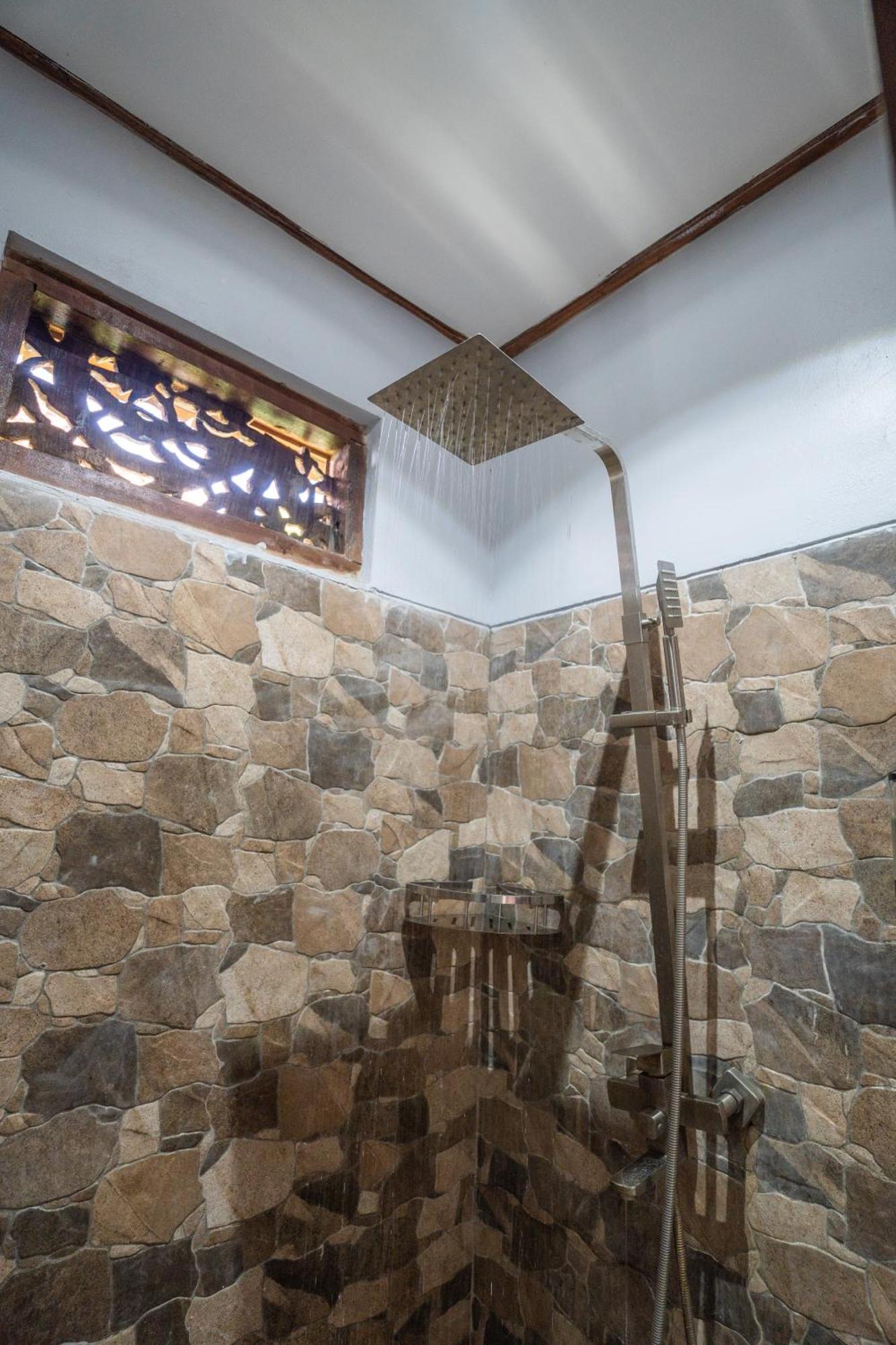 Munduk Farmhouse Ngoại thất bức ảnh